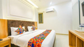 Hotel Midway #top rated #most awarded #prime location #luxury rooms #parking #rooftop cafe